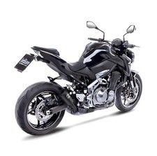 Leovince sbk 10 - leovince,