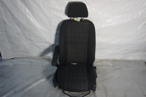 Mercedes sprinter w906 vw - ,