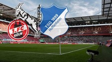 Sky Hoffenheim Gegen Köln Freitag 03.10. 20:30 Uhr #1