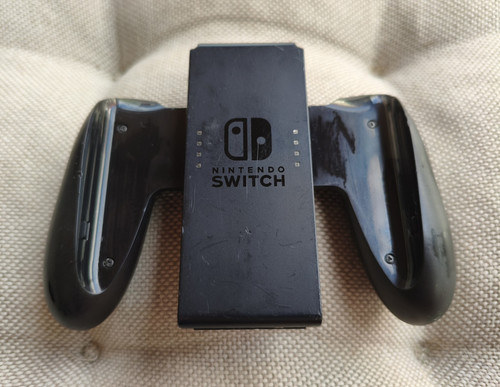 Nintendo switch joy - nintendo, joy-con