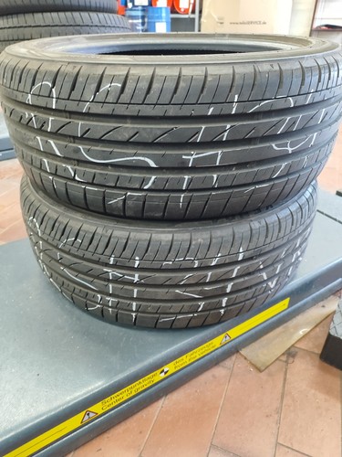 Kenda sommerreifen 215 45 - kenda, 215/45