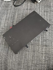 K+H KV 10 Professional one channes Headphone amplifier kopfhörerverstärker rare