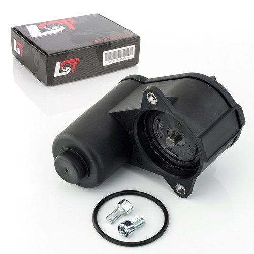 Stellmotor bremssattel - stellmotor,