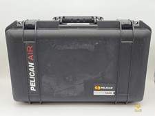 Pelican Air 1525 Peli Case Box