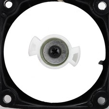 Pull Start Starter Passend