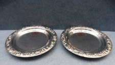 28148. Untersetzer  WMF  2