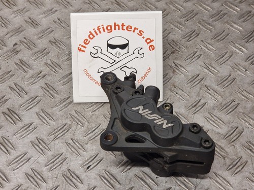 Bremssattel vorne links bremse - vorne,
