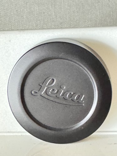 31886 leica 42327 abs - 42327,