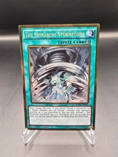 Yugioh Karten Secret Rare Gold Rare seltene Karten Tradingcards YU-GI-OH Sammeln