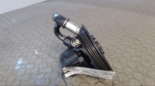 Lenkgetriebepumpe opel astra - astra, f