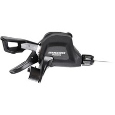 Shimano Schalthebel Deore