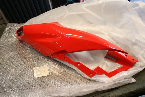 Heck verkleidung ap8179912 - heck,