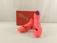 Puma Fussballschuhe Stollen