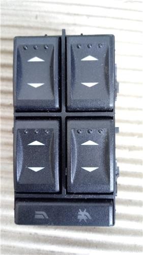 FENSTERHEBERSCHALTER