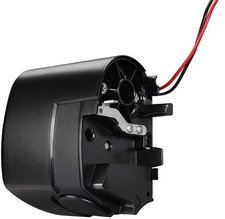 Thule Motor-Kit
