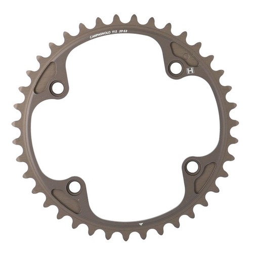 Campagnolo kettenrad h11 11s - campagnolo,