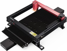 ATOMSTACK R5 Automatisches