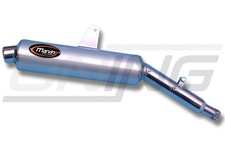 MARVING Auspuff "Amacal"