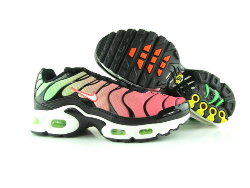 Nike air max - nike,