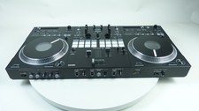 Pioneer DJ DDJ-REV7 Controller