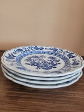 Hutschenreuther zwiebelmuster - hutschenreuther,