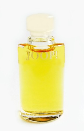 Joop femme edt - ,