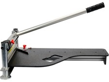 Yato Laminatschneider