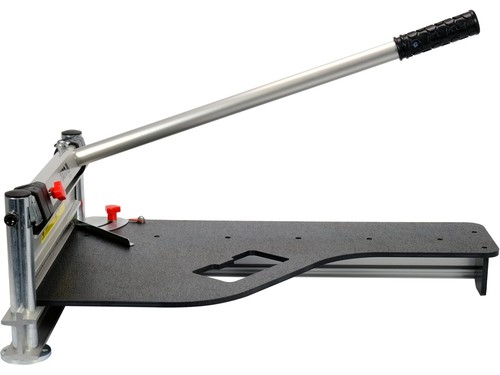 Yato laminatschneider - yato,