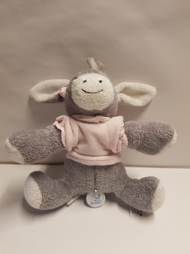 Sterntaler einschlafhilfe - sterntaler,
