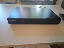 Samsung J4500R Blu-ray Player