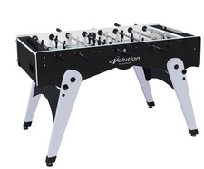 Garlando Tischkicker