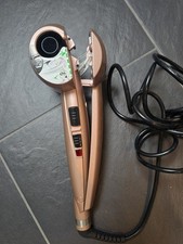 BaByliss Curl Secret Ionic