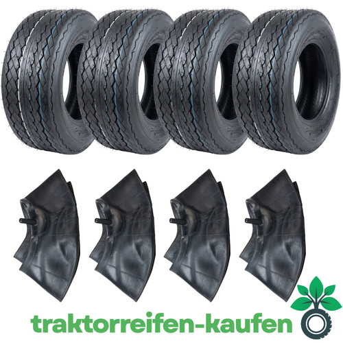 18x8 6pr speedways - 18x8.50-8,