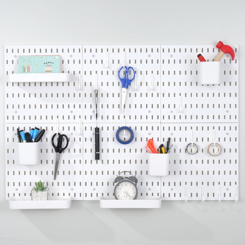 Stecktafel-Kombinationsset