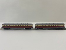 Tillig TT 02857 - Triebwagen