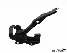 Motorhaubenscharnier Rechts für Mazda 3 BK Limo 03-09