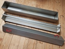 FIXIERWANNE für Seidenmalerei  von HOBBIDEE