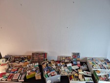 XXL Sammlung