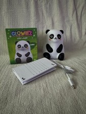 Penny Treuepunkte, Leuchtilda