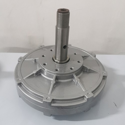 2kw 48v 96v 220v - 96v, kernloser