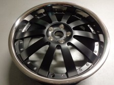 Schmidt Jack Line 8,5x20 5x112