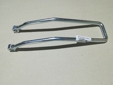 Oberlenkerbügel 260mm Bügel