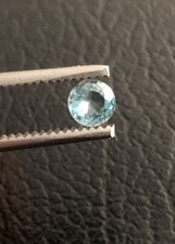 ZIRKON  -  RUNDSCHLIFF  -  5