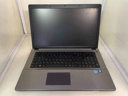 Terra mobile 1749 laptop als - terra,