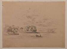 Paul Moralt (1849-1923) 