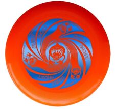 Ultimate Frisbee Discraft