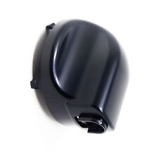 DeLonghi 5313242141Kaffeeauslauf Lattissima Pro Nespresso EN750.MB