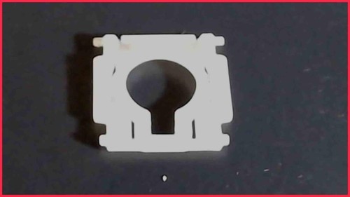 Tastatur tasten halterung - tastatur,