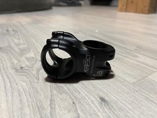 RaceFace AEFFECT Vorbau, 1 1/8" Gabelschaft, 35mm Lenkerklemmung, 40mm x 0°