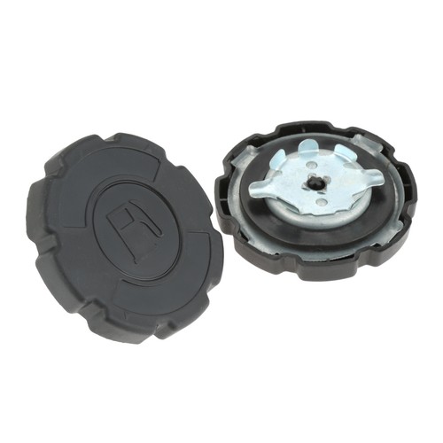 Stück tankdeckel für - 1,